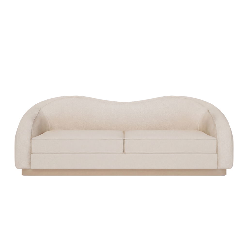 Sleeper Sofa