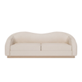 Sleeper Sofa