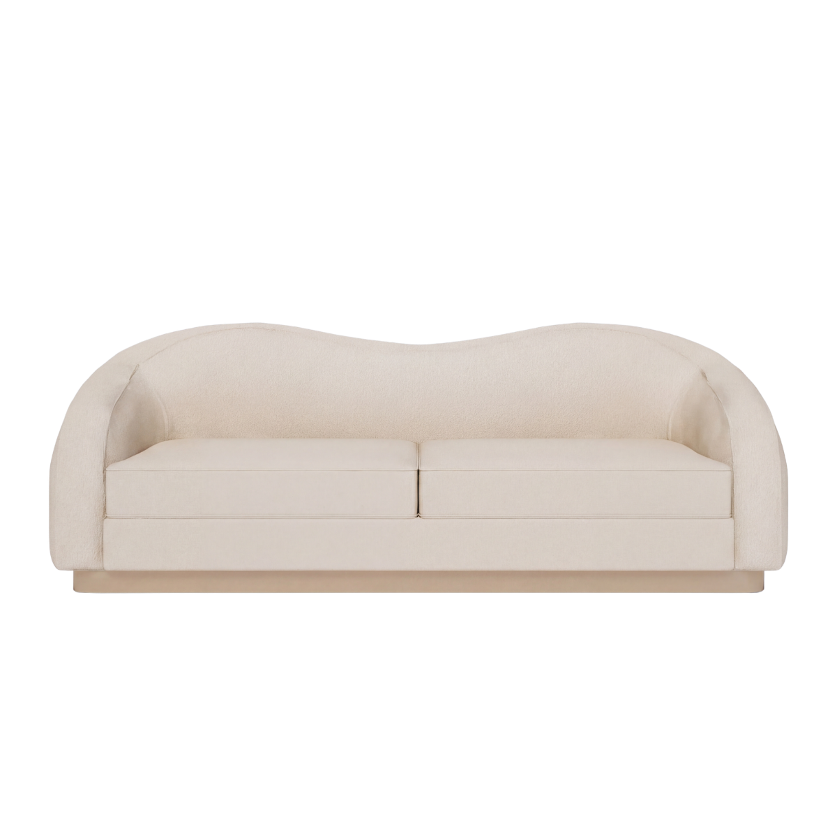 Sleeper Sofa